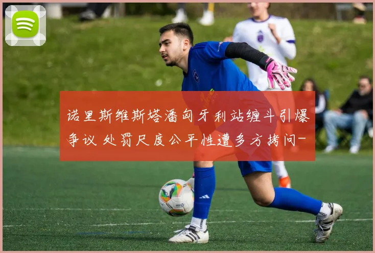 诺里斯维斯塔潘匈牙利站缠斗引爆争议 处罚尺度公平性遭多方拷问